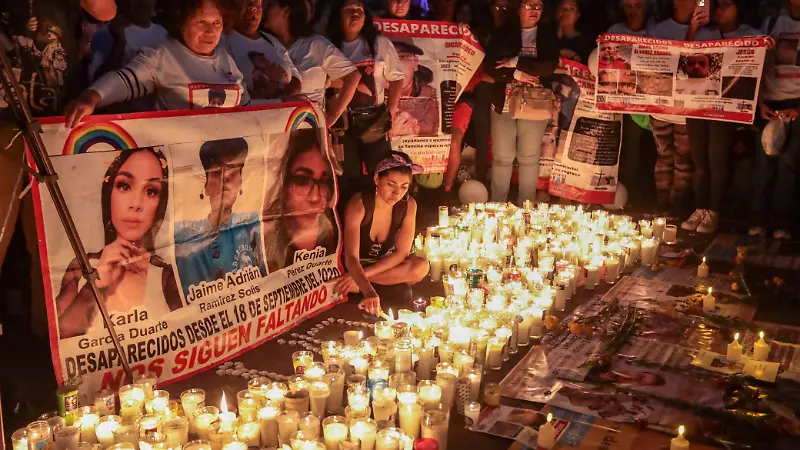 Velas Luto Nacional .jpg